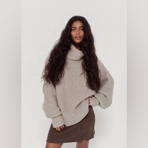 IL Paloma Jumper Dove copy